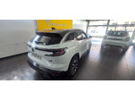 Renault Austral 200CV HYBR miniatura 8